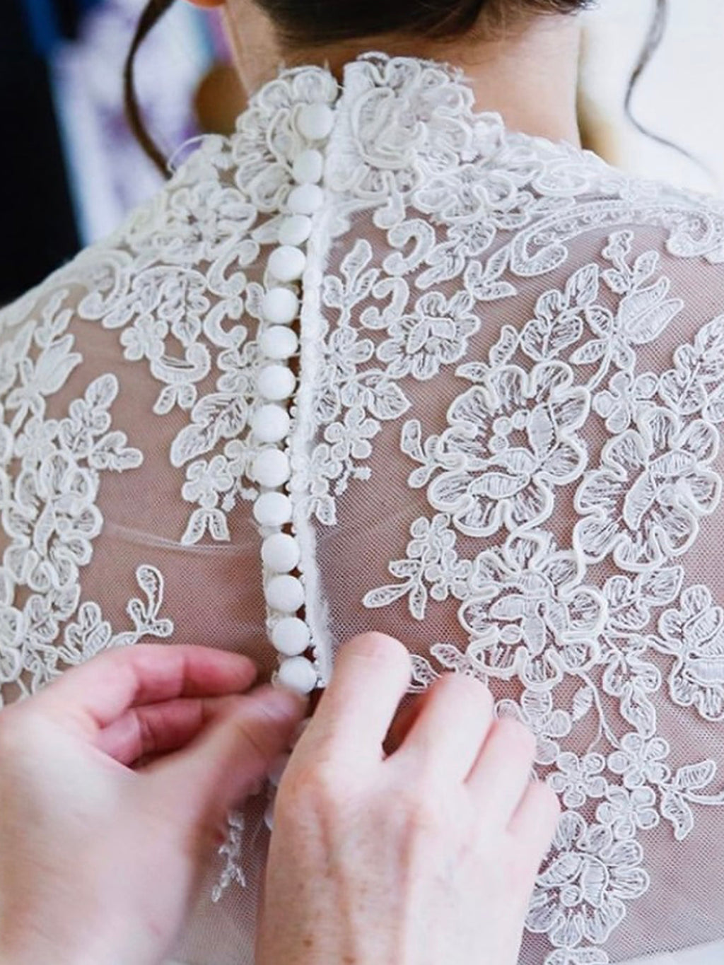 2022 Fashion Bridal Lace Trim/Latest Embroidery Lace Designs