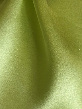 Apple Silk Satin - Splendour