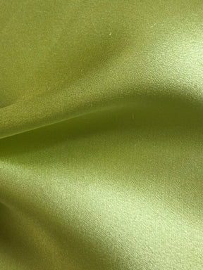 Apple Silk Satin - Splendour