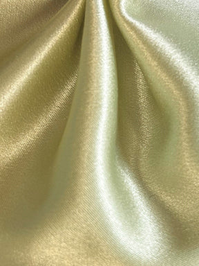 Apple Silk Satin - Magnifique