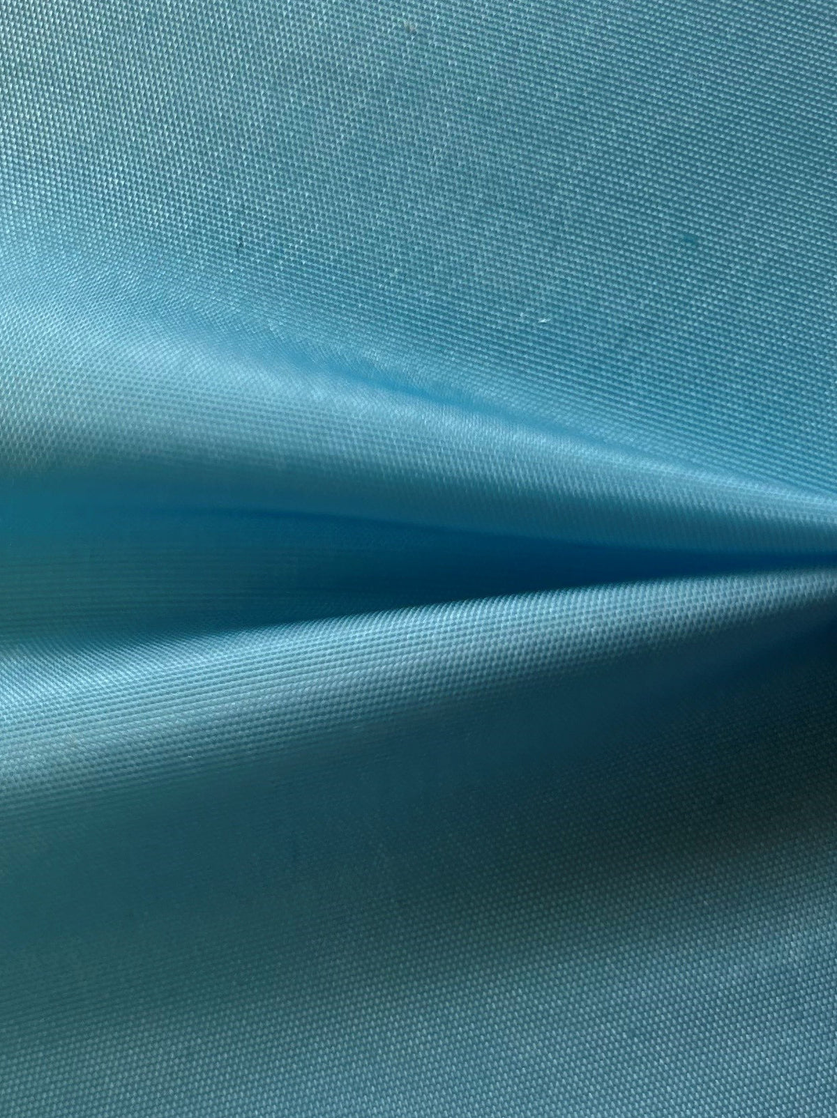 Aqua Taffeta - Radiance