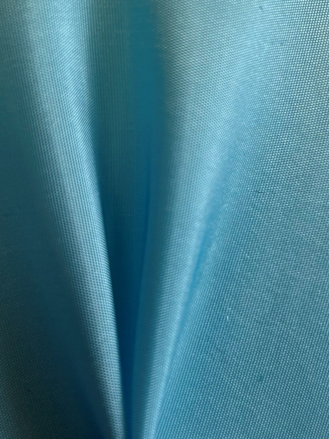 Aqua Taffeta - Radiance