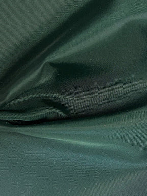 Bottle Polyester Lining Fabric - Eclipse