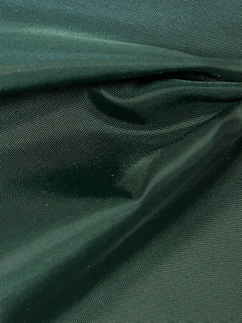 Bottle Polyester Lining Fabric - Eclipse