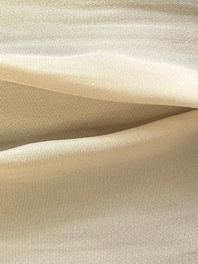 Cappuccino Crepe de Chine – Diva