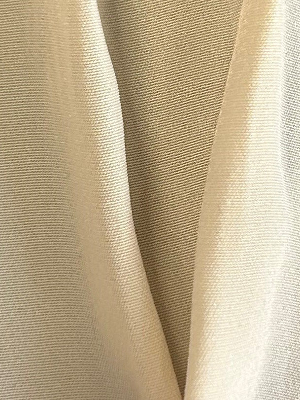 Cappuccino Crepe de Chine – Diva