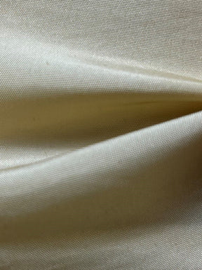 Champagne Taffeta - Radiance