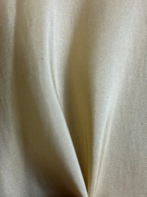 Champagne Taffeta - Radiance