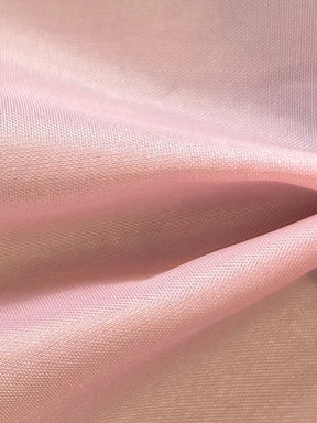 Dusty Rose Polyester Lining Fabric - Eclipse