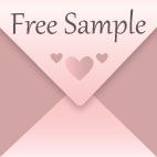 Free Sample