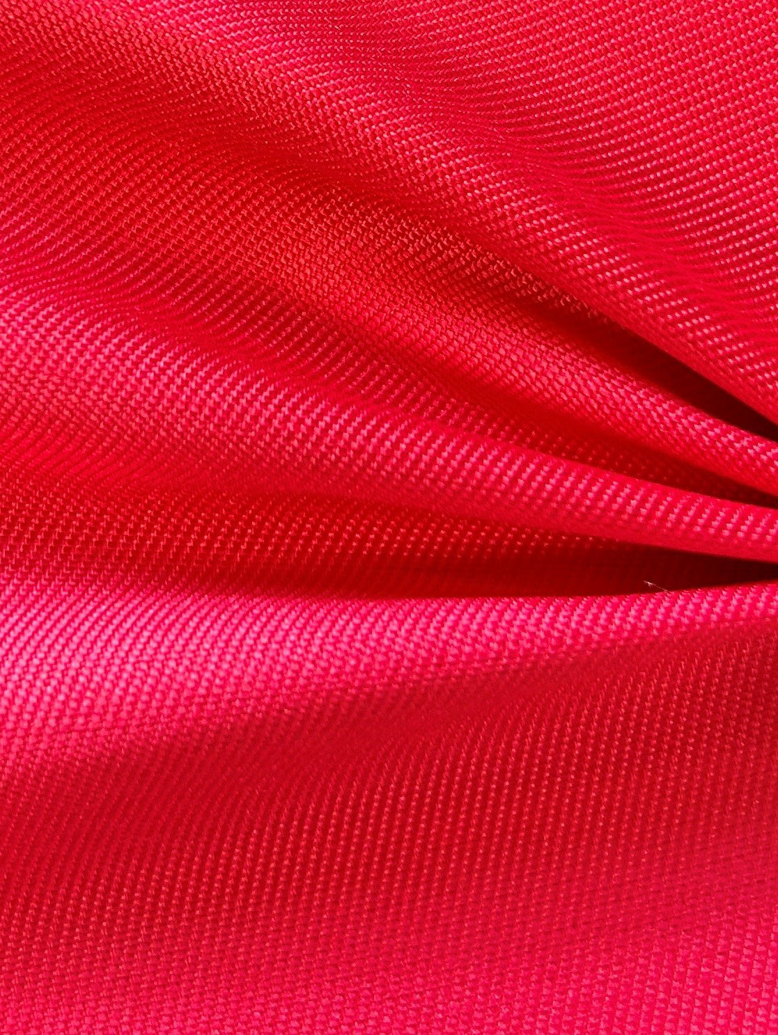 Fuchsia Pink Mikado - Mikado