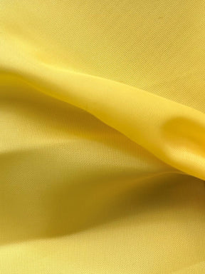 Honey Polyester Lining Fabric - Eclipse