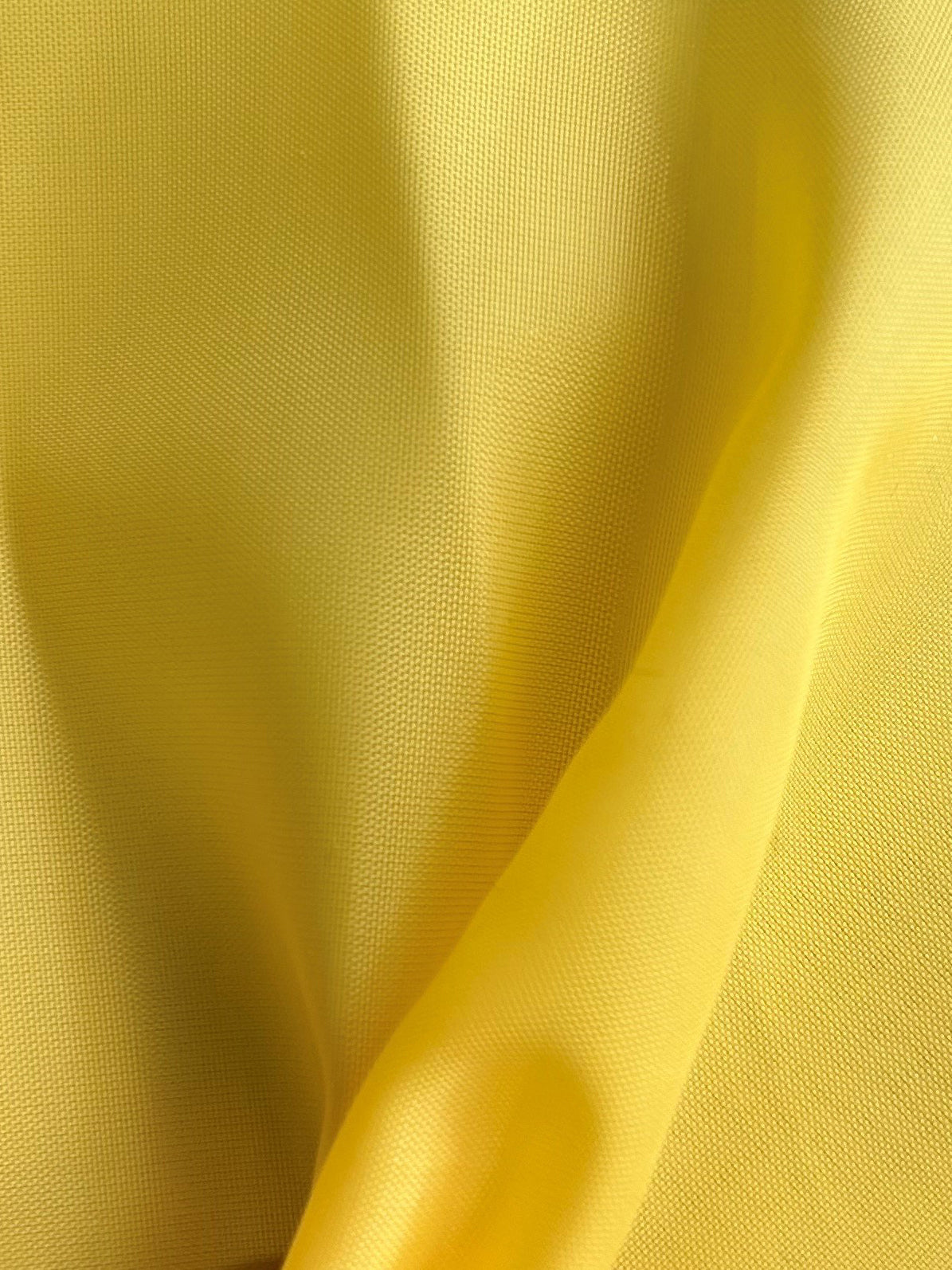 Honey Polyester Lining Fabric - Eclipse