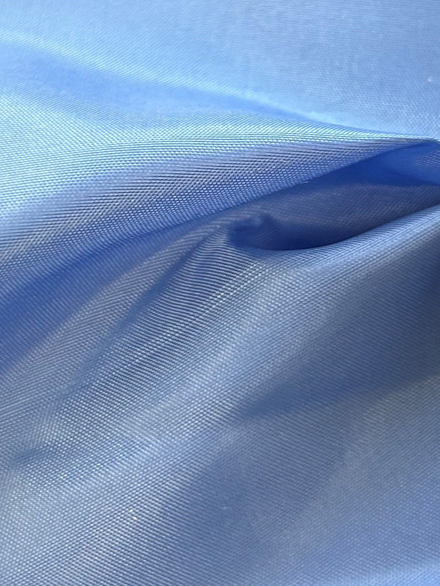 Hyacinth Polyester Lining Fabric - Eclipse