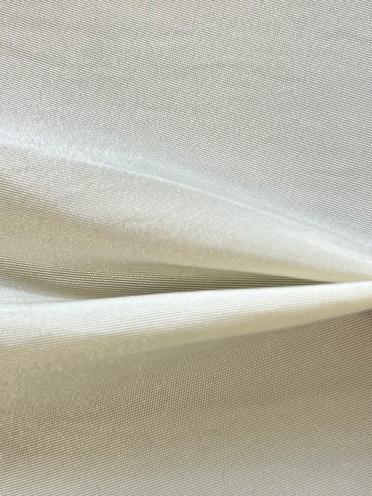 Ivory Taffeta - Radiance