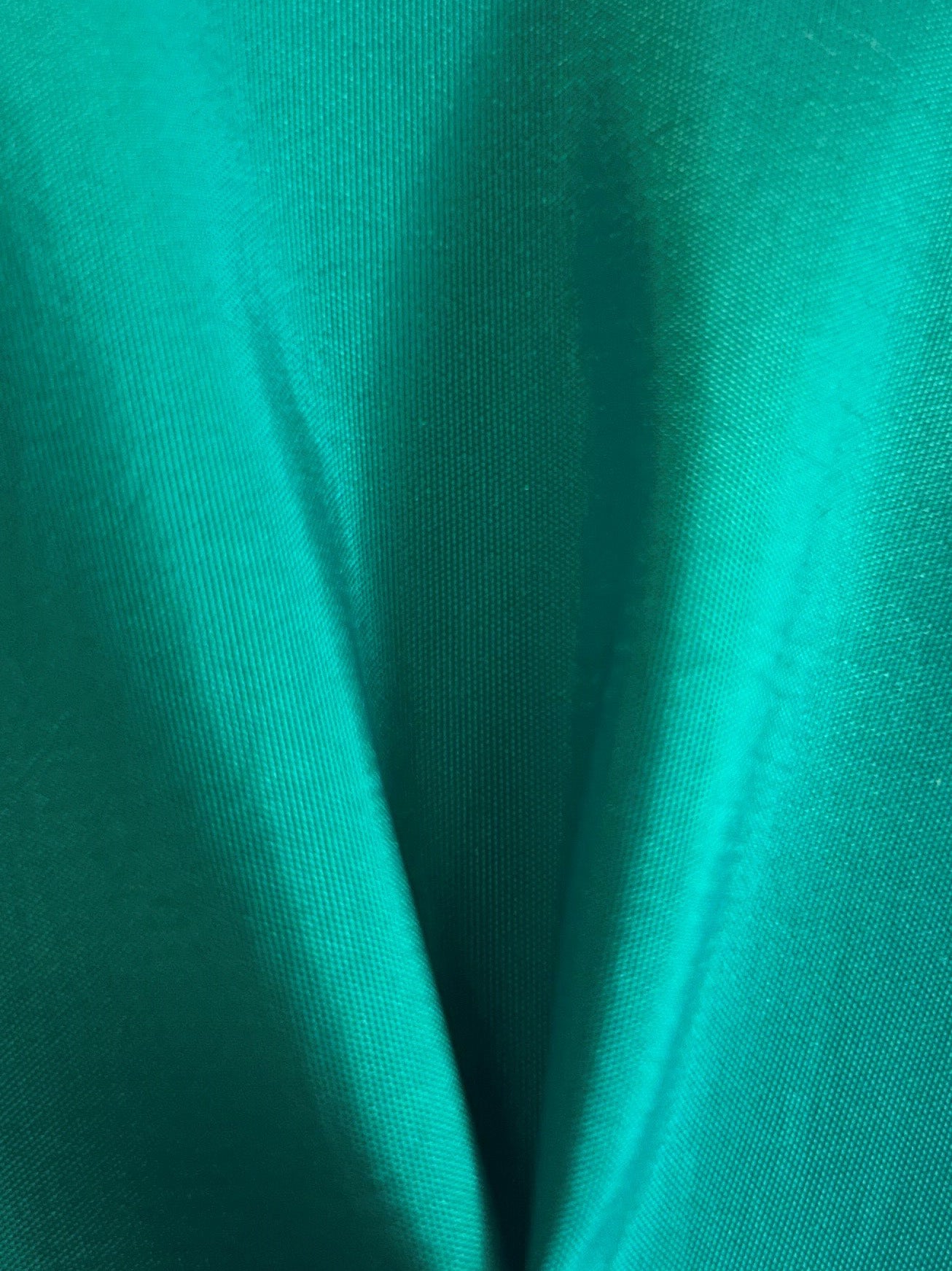 Jade Taffeta - Radiance