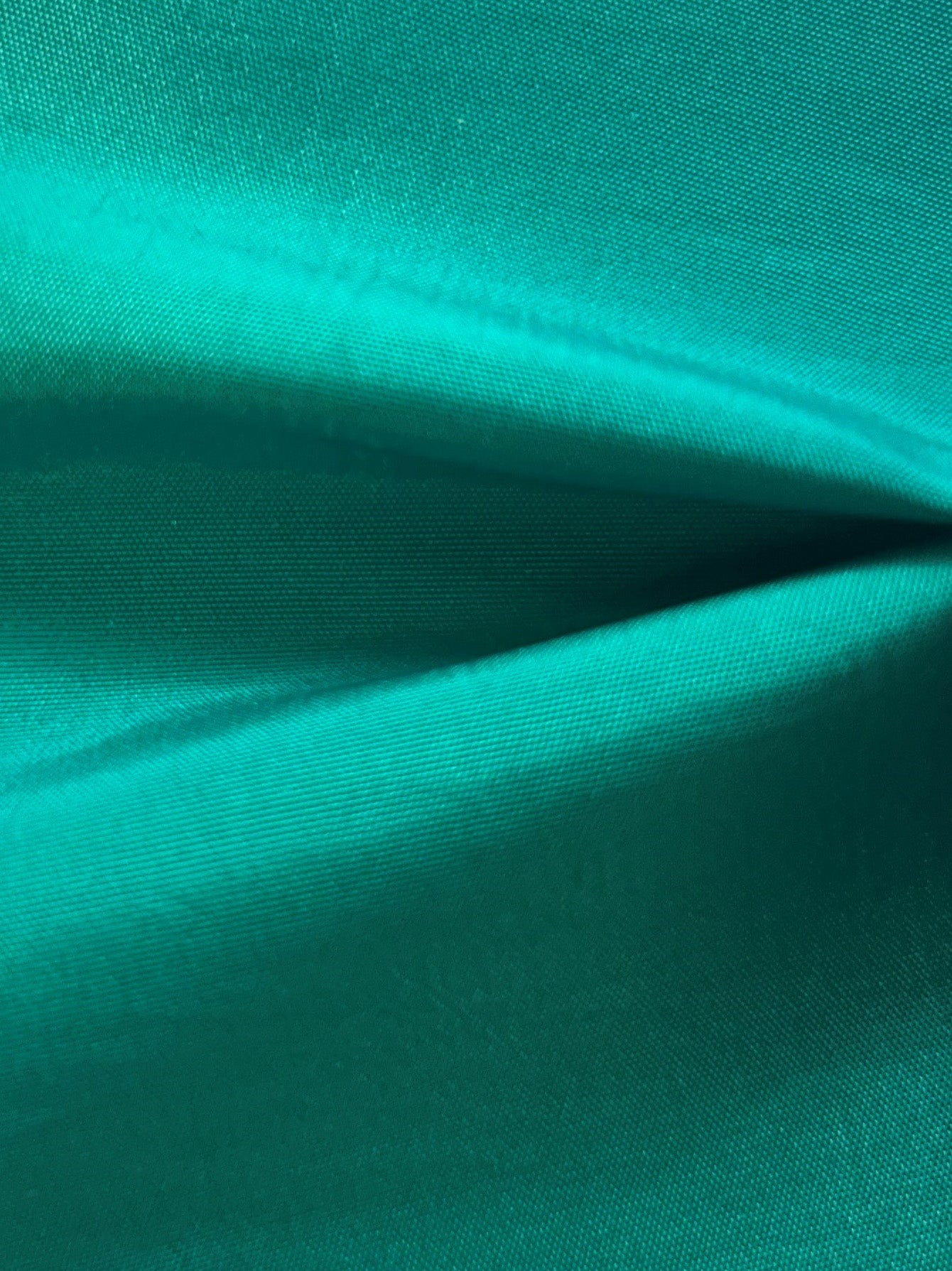 Jade Taffeta - Radiance