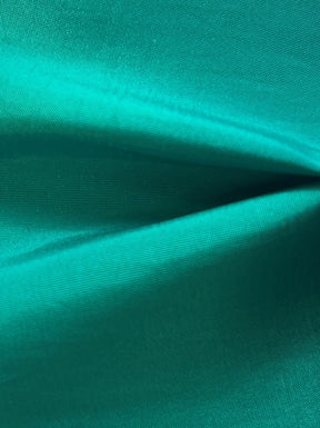 Jade Taffeta - Radiance