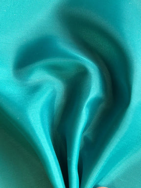 Jade Polyester Lining Fabric - Eclipse