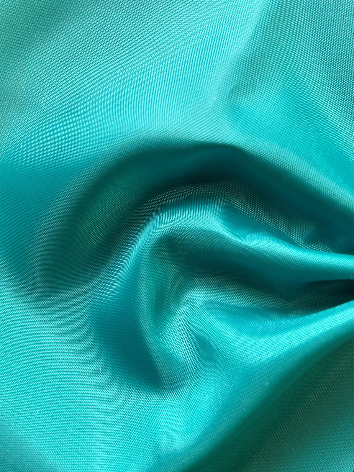 Jade Polyester Lining Fabric - Eclipse