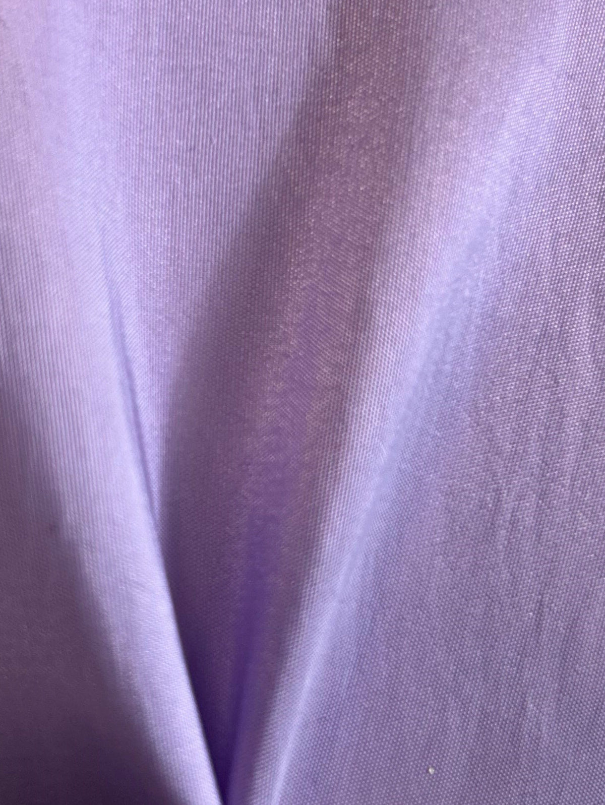 Lavender Taffeta - Radiance