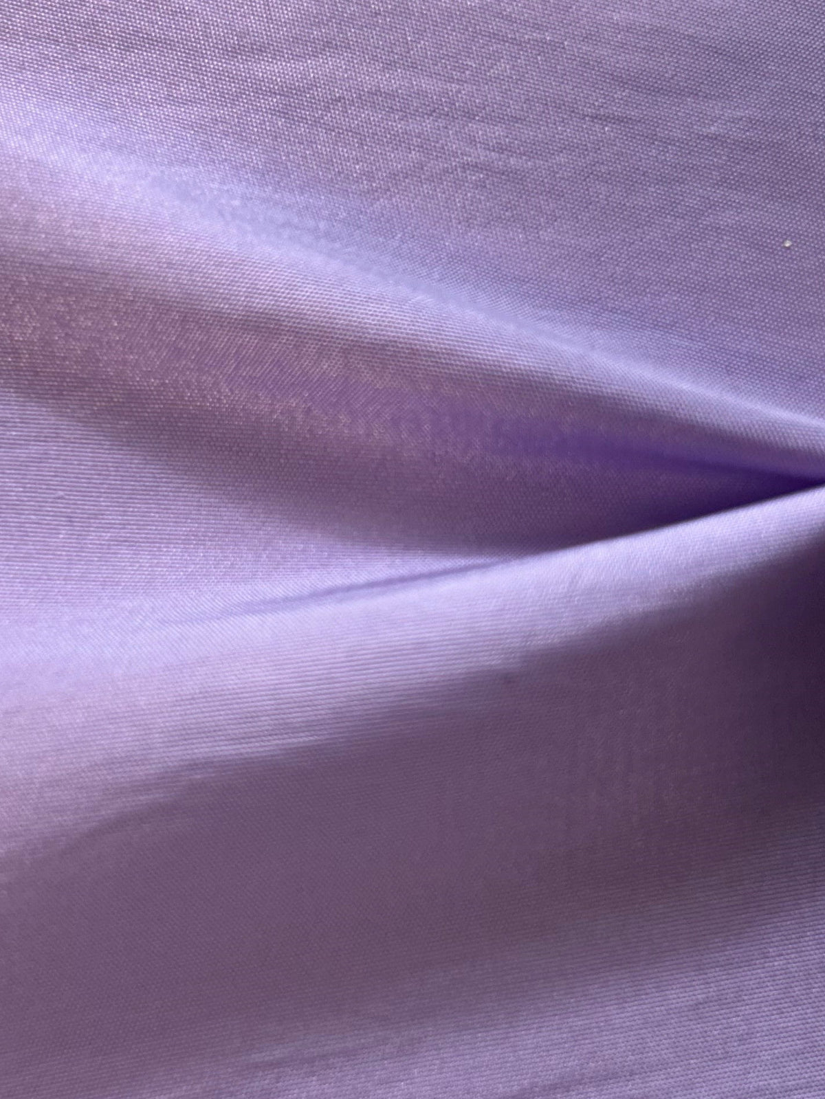 Lavender Taffeta - Radiance