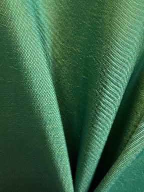 Lime Taffeta - Radiance