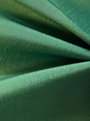 Lime Taffeta - Radiance