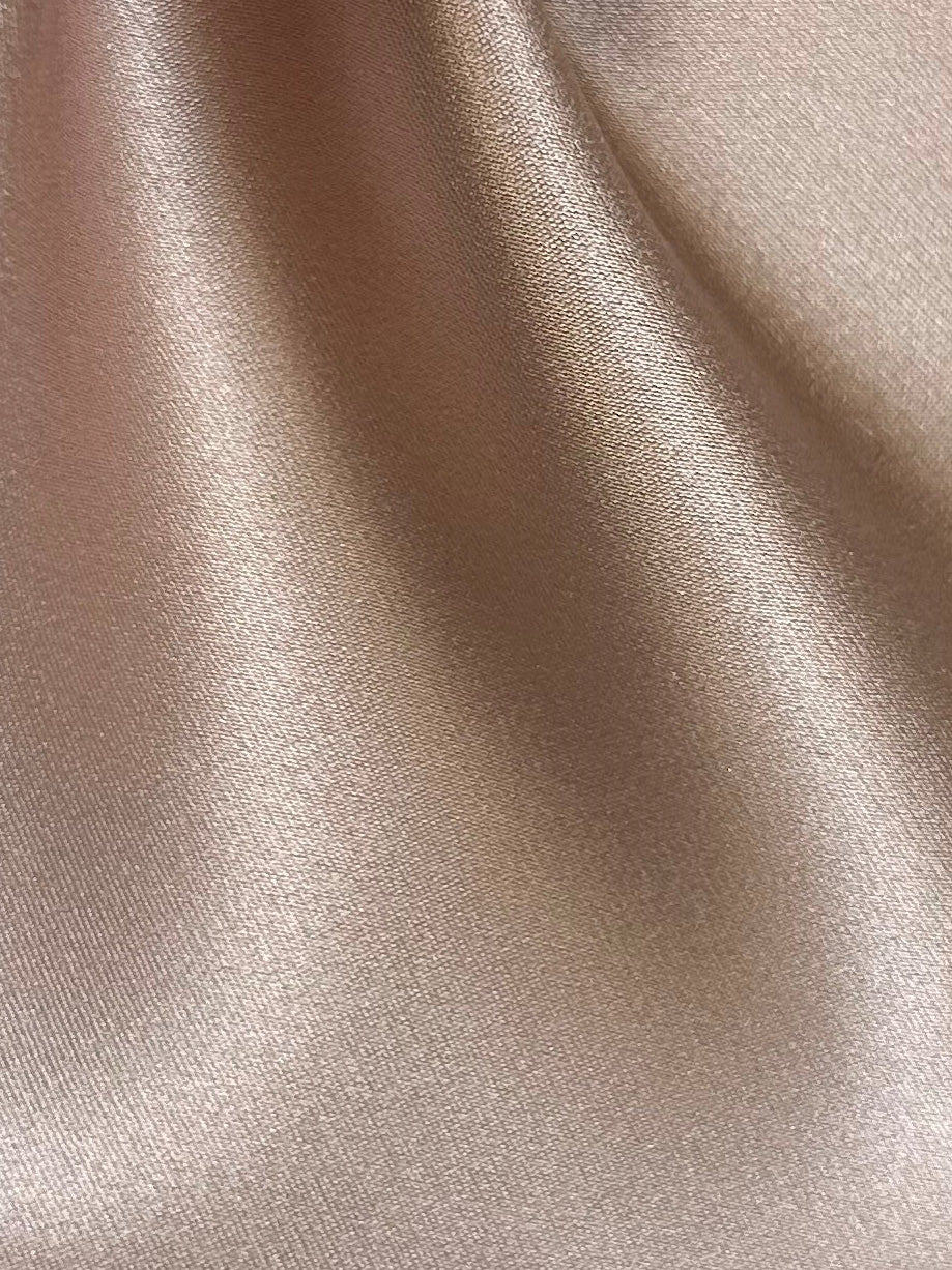 Liqueur Silk Satin - Splendour