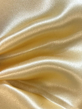 Magnolia Silk Satin - Magnifique