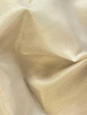 Mink Polyester Lining Fabric - Eclipse