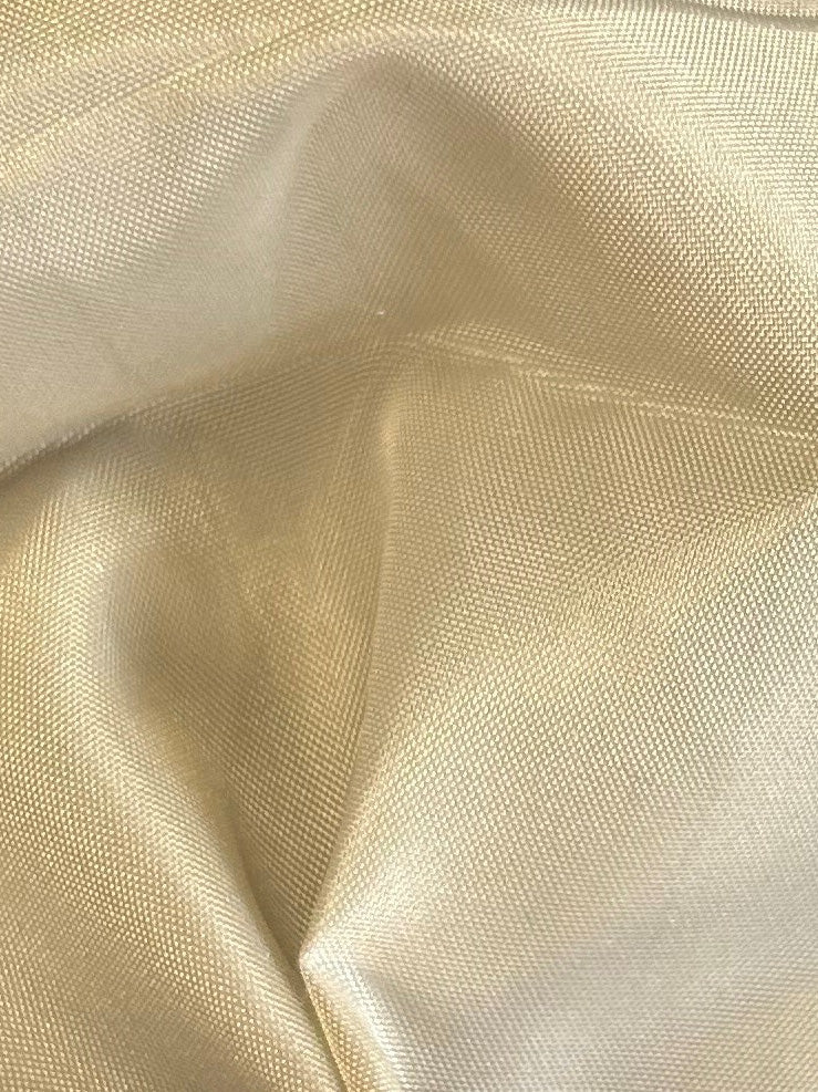 Mink Polyester Lining Fabric - Eclipse