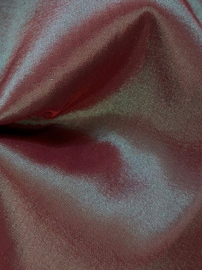 Opal Taffeta - Radiance