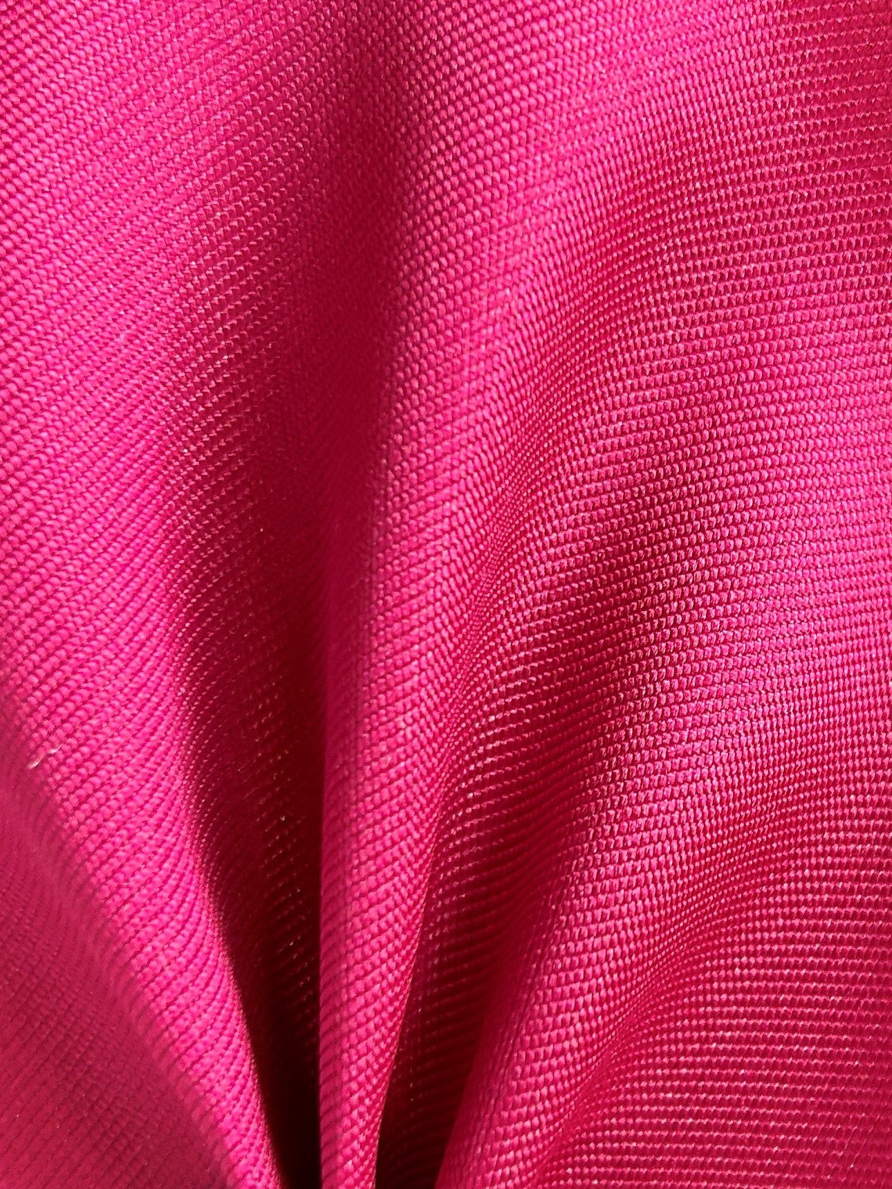 Peony Pink Mikado - Mikado