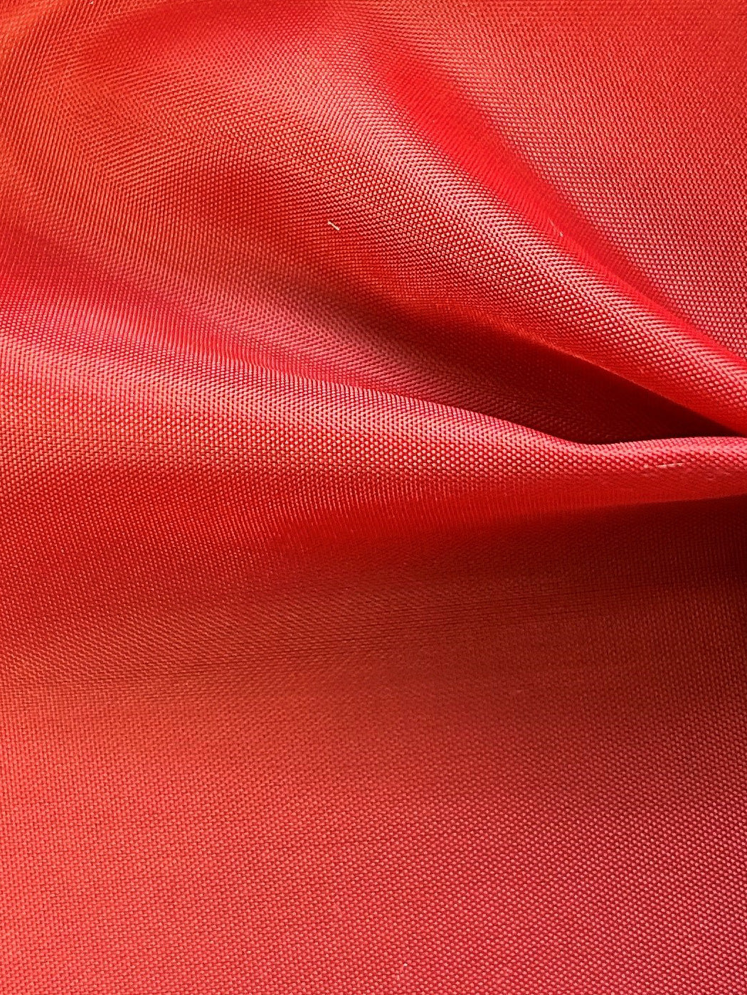 Pimento Polyester Lining Fabric - Eclipse