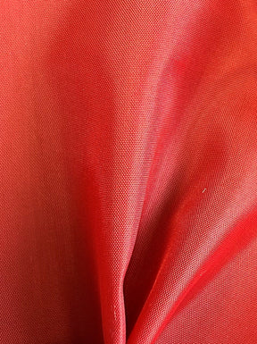 Pimento Polyester Lining Fabric - Eclipse