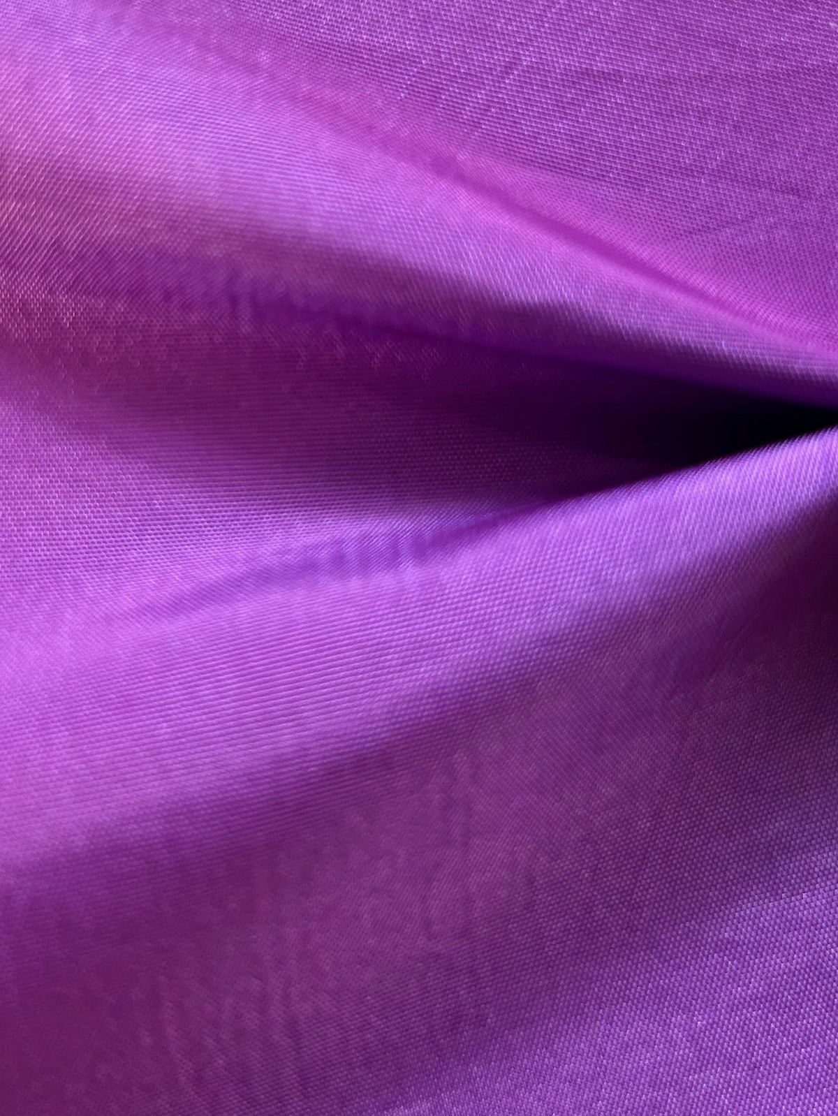 Purple Taffeta - Radiance
