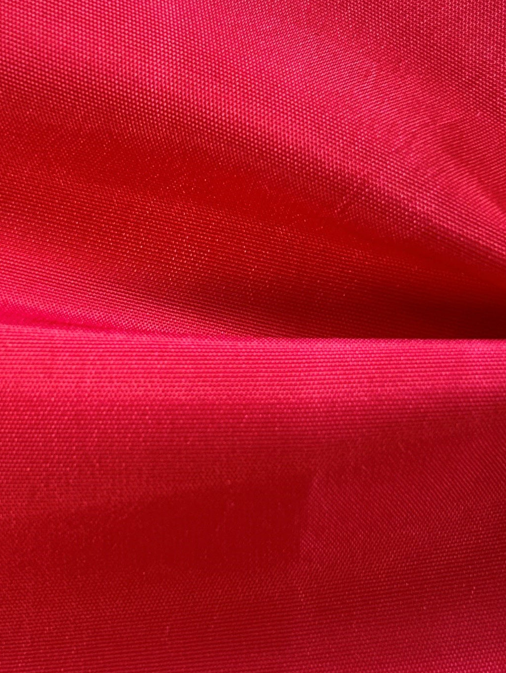 Raspberry Taffeta - Radiance