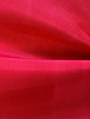 Raspberry Taffeta - Radiance