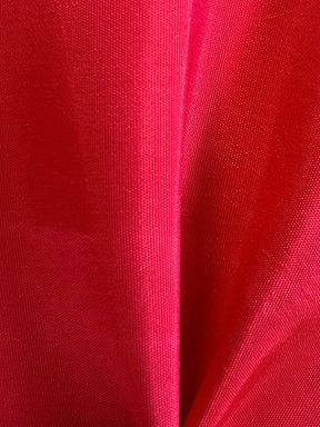 Raspberry Taffeta - Radiance