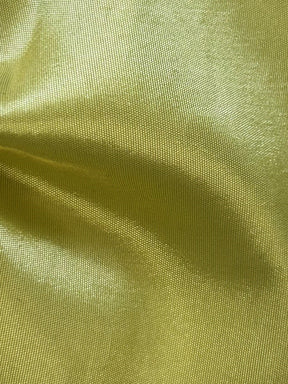 Sage Green Taffeta - Radiance