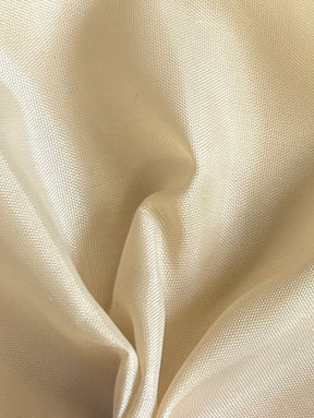 Sand Polyester Lining Fabric - Eclipse