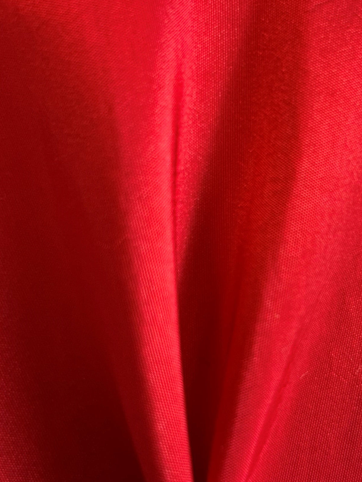 Scarlet Taffeta - Radiance