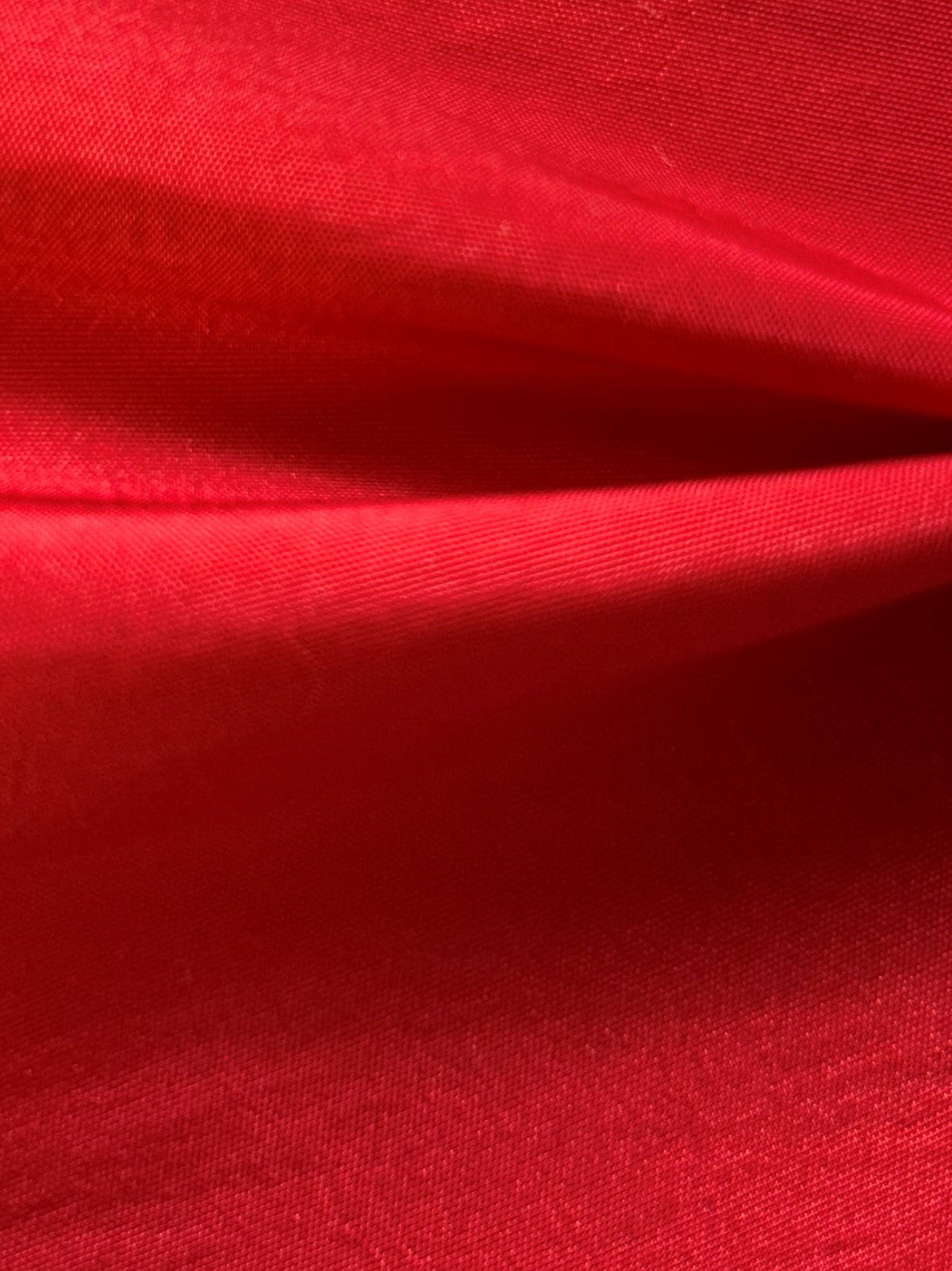 Scarlet Taffeta - Radiance