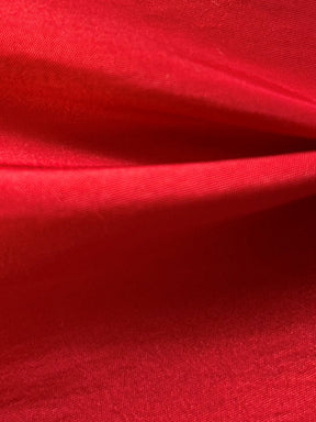 Scarlet Taffeta - Radiance