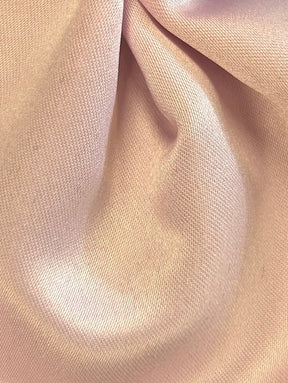 Shell Polyester Satin - Majestic