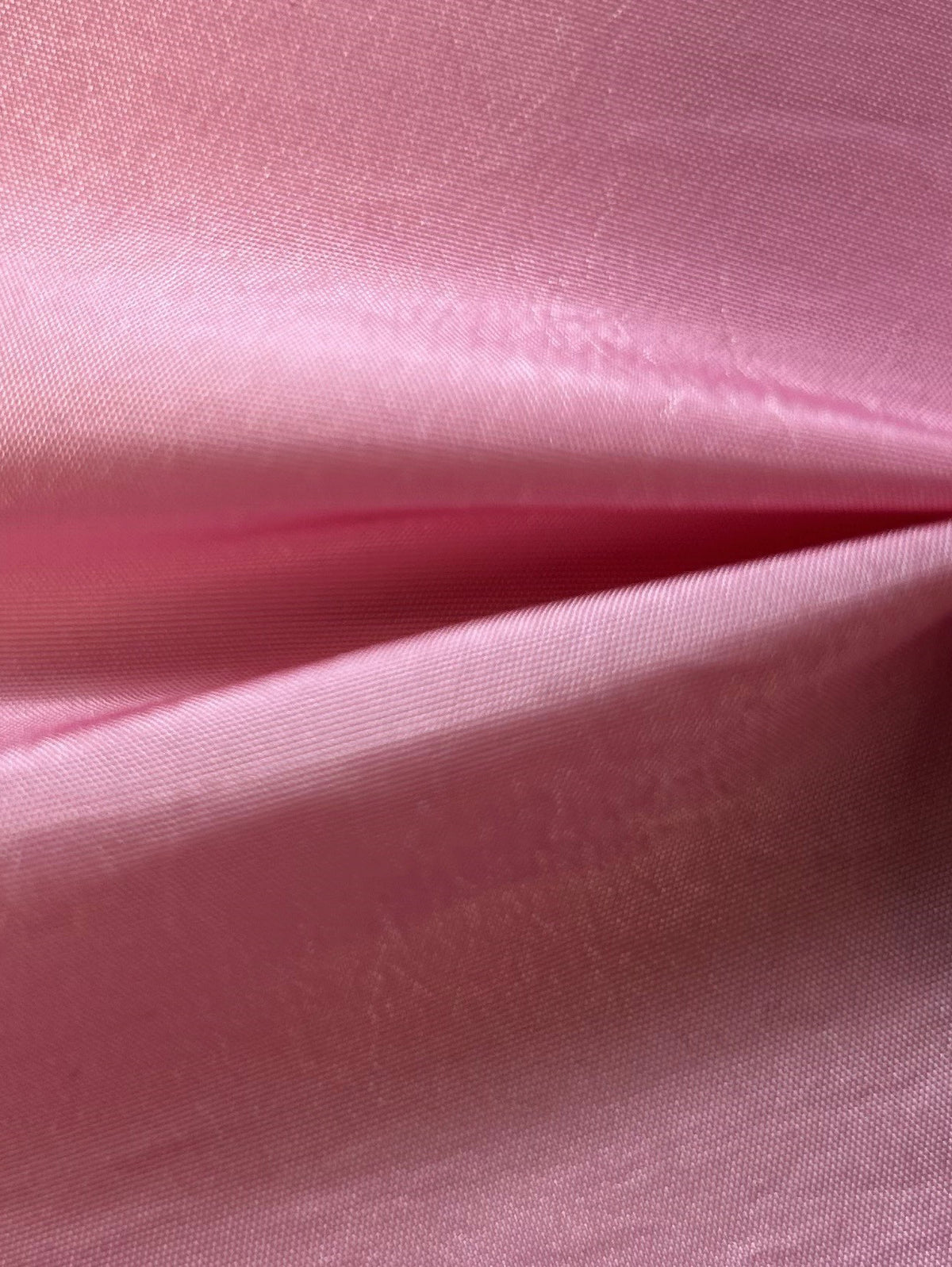 Shell Pink Taffeta - Radiance