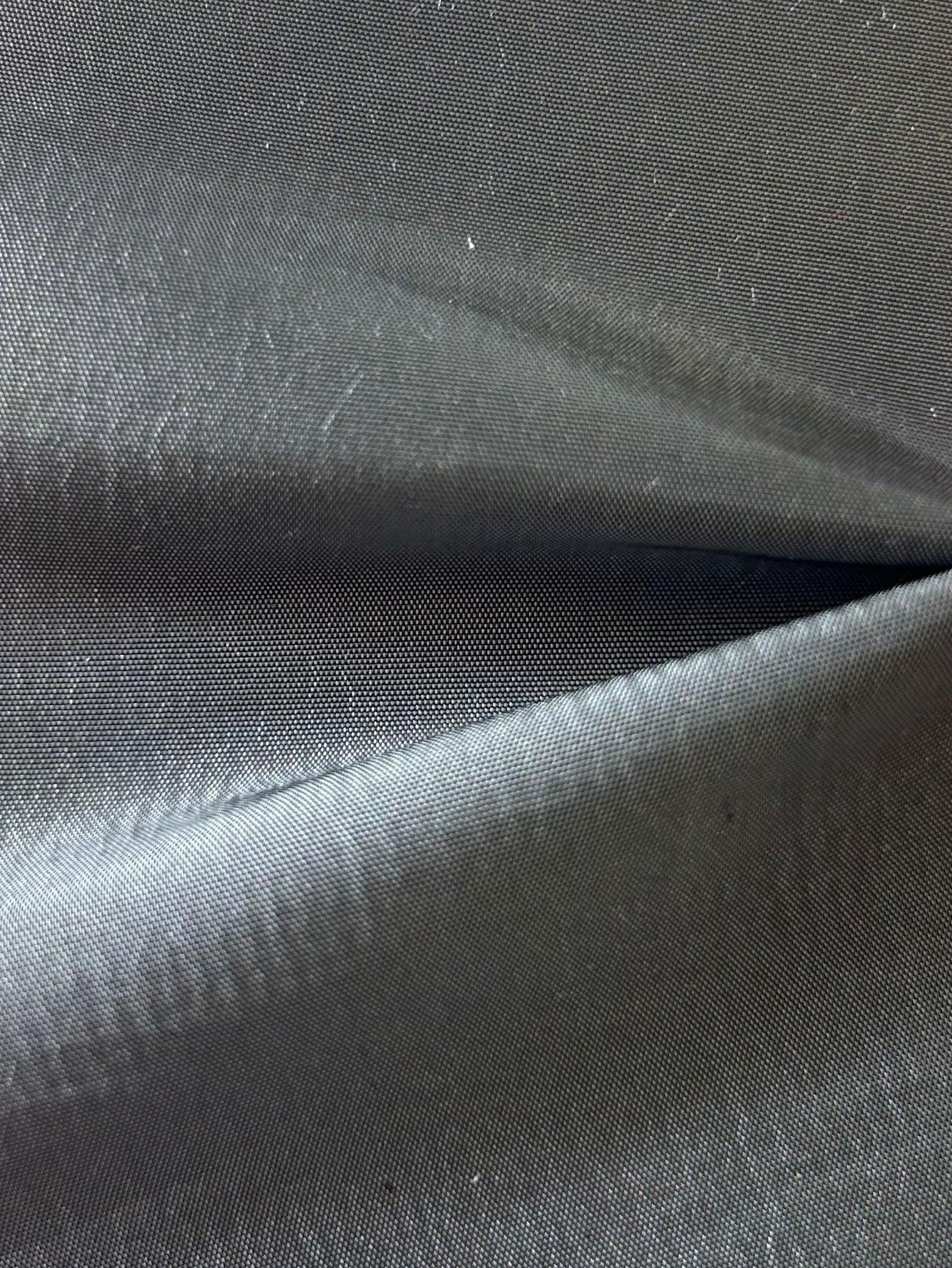 Silver Taffeta - Radiance