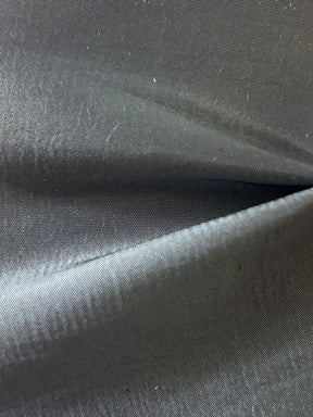 Silver Taffeta - Radiance