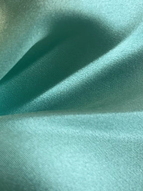 Spa Silk Satin - Splendour